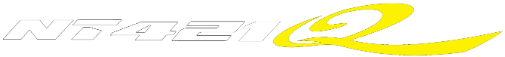 NT421Q