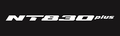 NT830plus