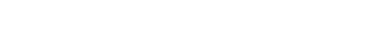 Trail Grappler